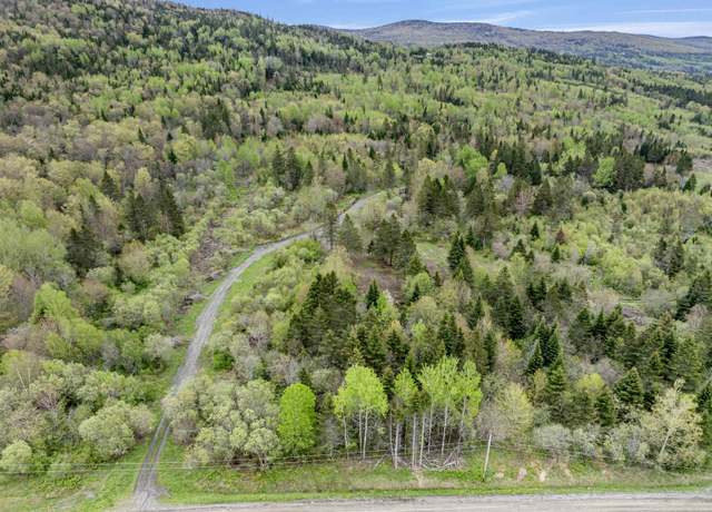 Property at Lot 8 Holden Hill Rd #11, Stewartstown, NH 03576