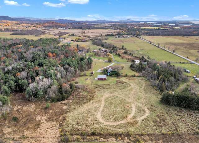 Property at 0 Windswept Ln, Charlotte, VT 05446