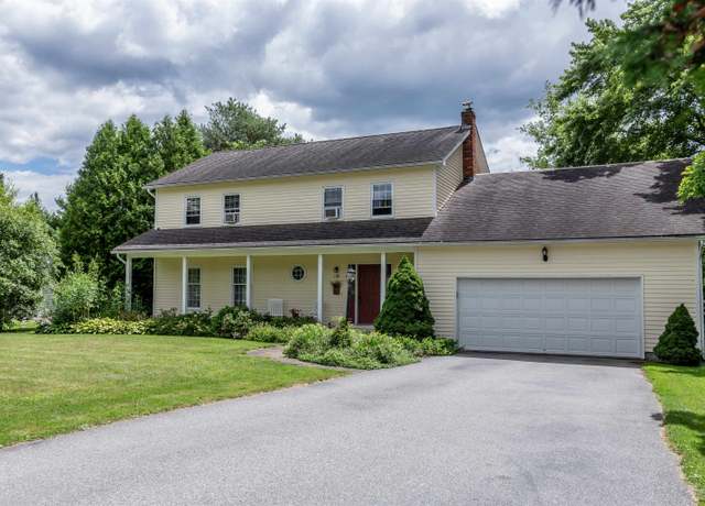 Property at 108 Southfield Dr, Williston, VT 05495, 4 beds, 2.5 baths