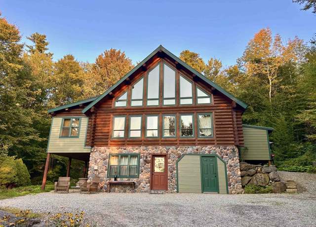 Property at 22 Lake View Ter, Nelson, NH 03457, 4 beds, 3.5 baths
