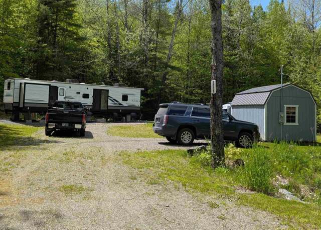 Property at 2237 Mann's Hill Rd, Littleton, NH 03561