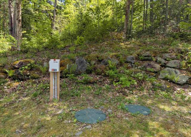 Property at 2237 Mann's Hill Rd, Littleton, NH 03561
