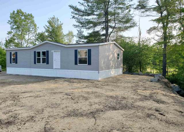 Property at 67 Canaan St, Canaan, NH 03741, 3 beds, 2 baths