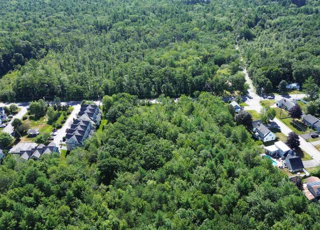 Property at 29 Gary Ln, Exeter, NH 03833