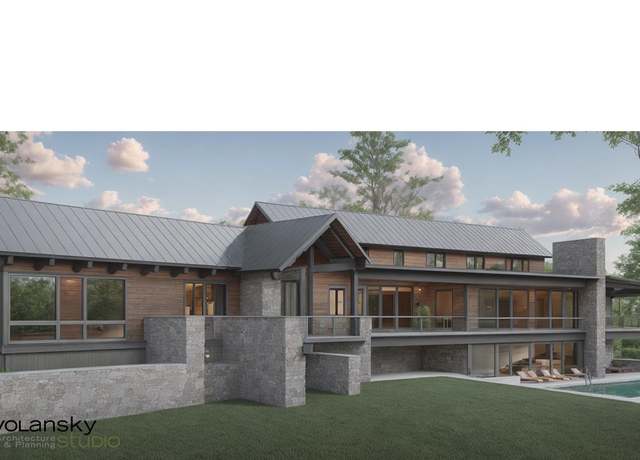 Property at 500A Ayers Farm Rd, Stowe, VT 05672, 3 beds, 2 baths