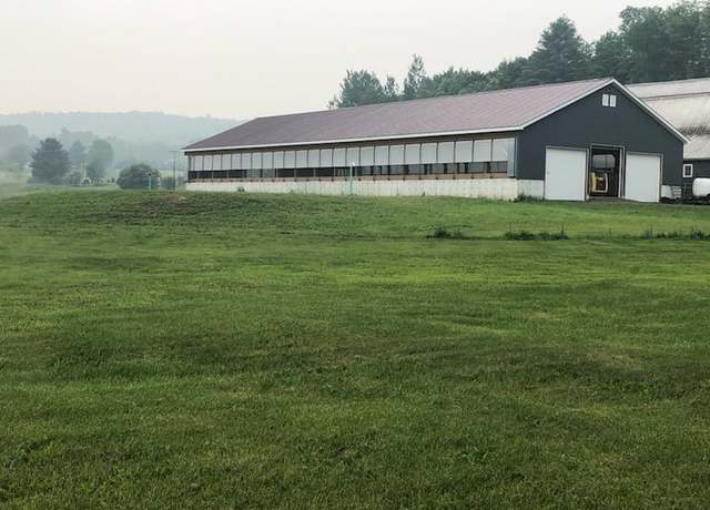 Property at 3275 Vt Route 14, Albany, VT 05820