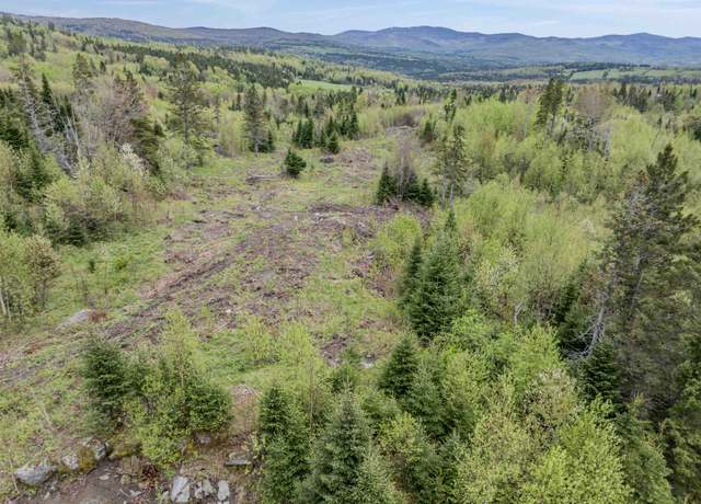 Property at Lot 7 Holden Hill Rd #11, Stewartstown, NH 03576