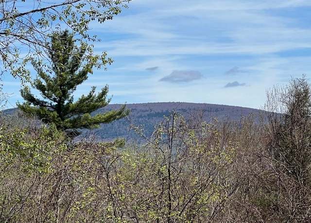 Property at 0 Lois Ln, Arlington, VT 05250