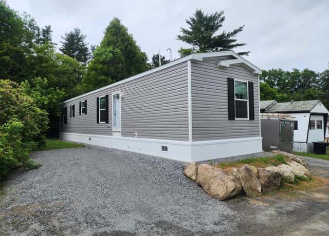 Property at 84 Cubb Ct, Windsor, VT 05089, 3 beds, 2 baths