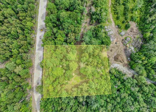 Property at 00 Ridge Rd #42, Bethlehem, NH 03574