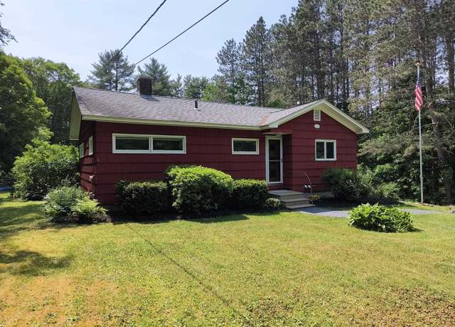 Property at 246 E Surry Rd, Keene, NH 03431, 2 beds, 2 baths