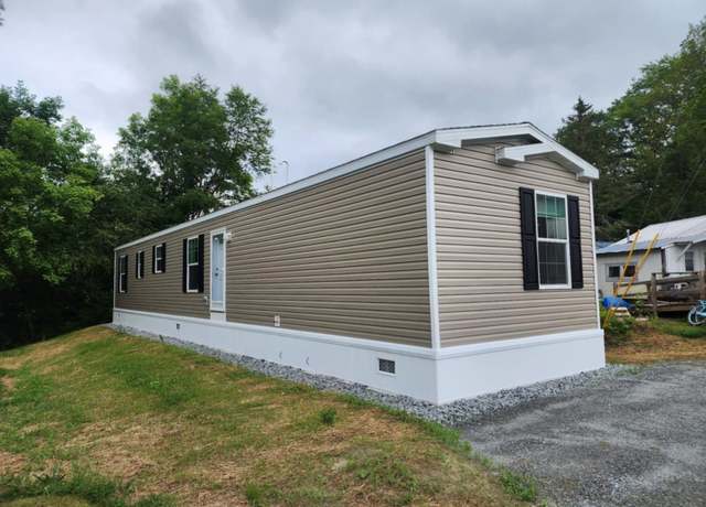 Property at 132 Cubb Ct, Windsor, VT 05089, 2 beds, 2 baths