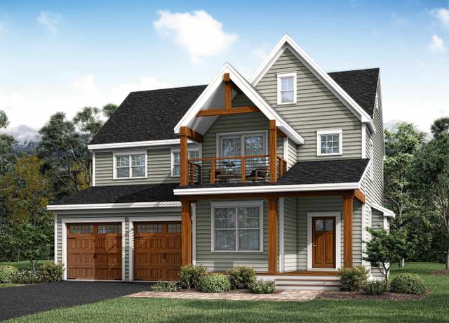 Property at 7 Braeden Dr, Thornton, NH 03285, 4 beds, 3.5 baths