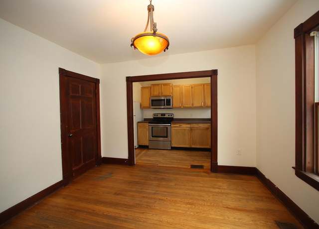 Property at 89 Railroad St, Johnson, VT 05656, 4 beds, 2 baths