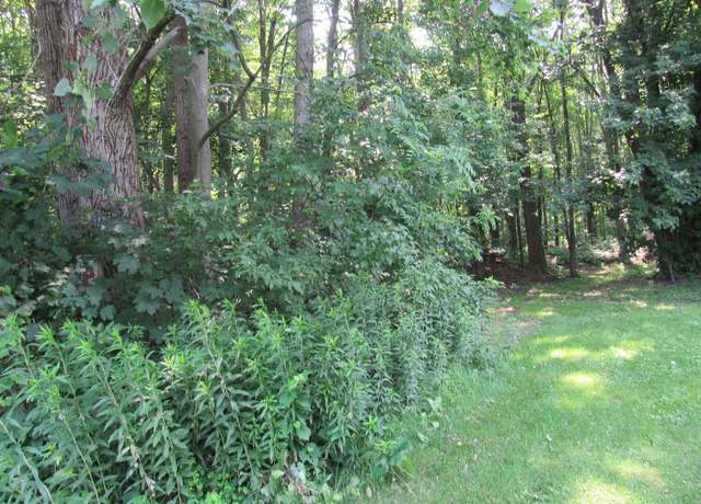 Property at 100 Lavoie Ave, Swanton, VT 05488