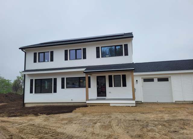 Property at 11A Windsor Ln Unit A, Hudson, NH 03051, 3 beds, 2.5 baths