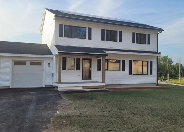 Property at 11A Windsor Ln Unit A, Hudson, NH 03051, 3 beds, 2.5 baths