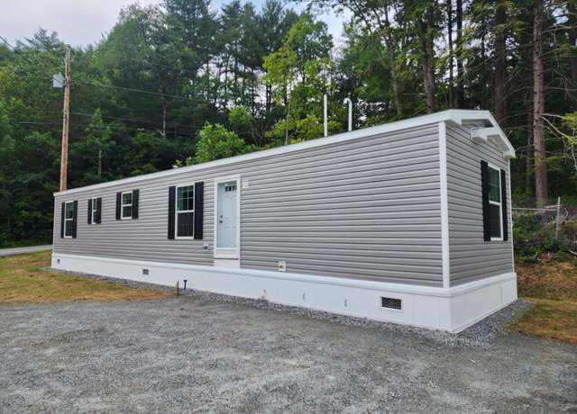 Property at 11 Cubb Ct, Windsor, VT 05089, 2 beds, 2 baths