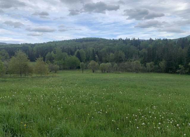 Property at 18 Golf Links Rd, Colebrook, NH 03576