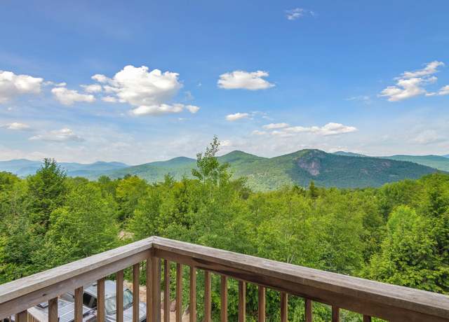 Property at 53 Ammonoosuc Dr, Bartlett, NH 03812, 3 beds, 4 baths