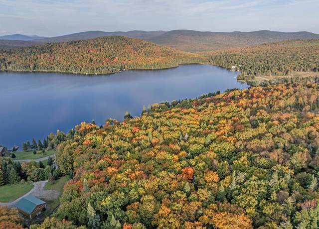 Property at A1--5 Diamond Pond Rd #5, Stewartstown, NH 03576
