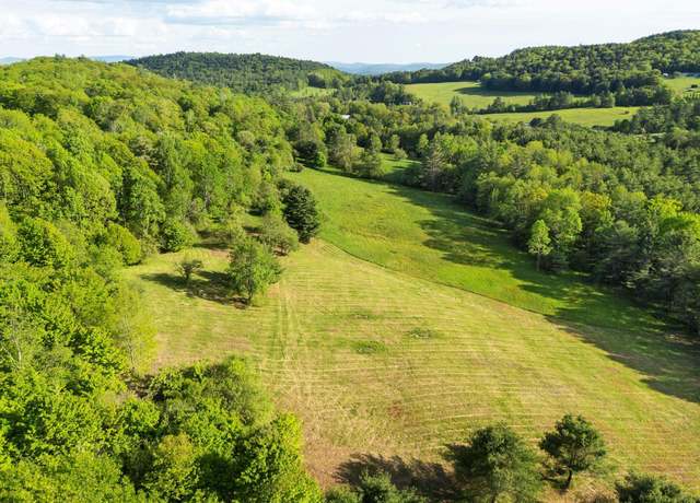 Property at 0 Newton Ln, Norwich, VT 05055