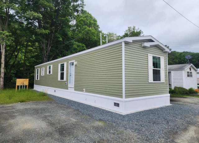 Property at 9 Walnut St, Hartford, VT 05088, 2 beds, 2 baths