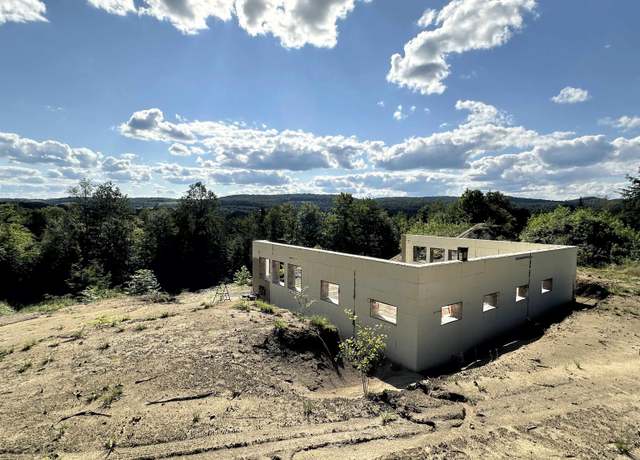 Property at 702 Mount Pisgah Rd, St. Johnsbury, VT 05819-0615