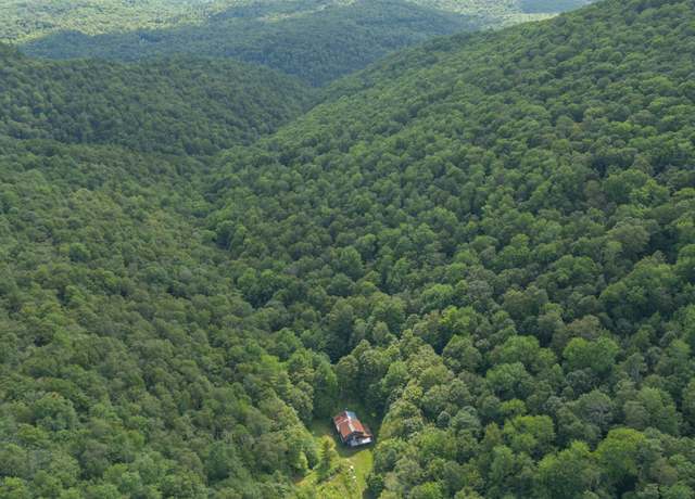 Property at 0 River Rd, Killington, VT 05751