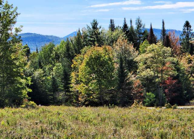 Property at 0 US Route 2 Unit Parcel 1, Lunenburg, VT 05906