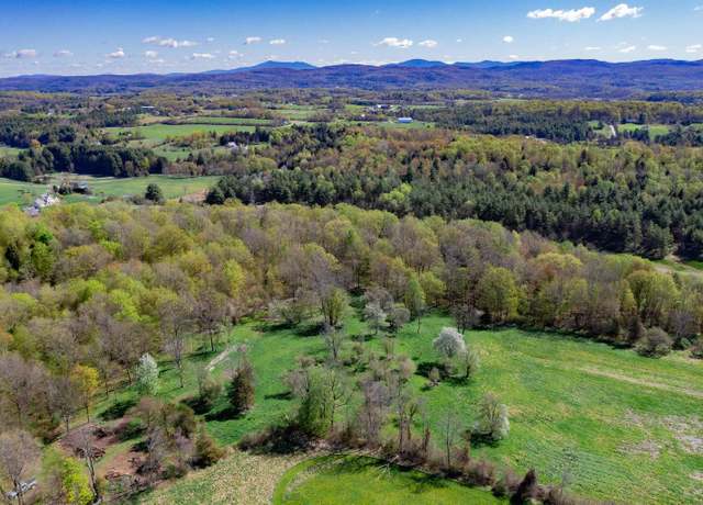 Property at 1555 Spear St, Charlotte, VT 05445