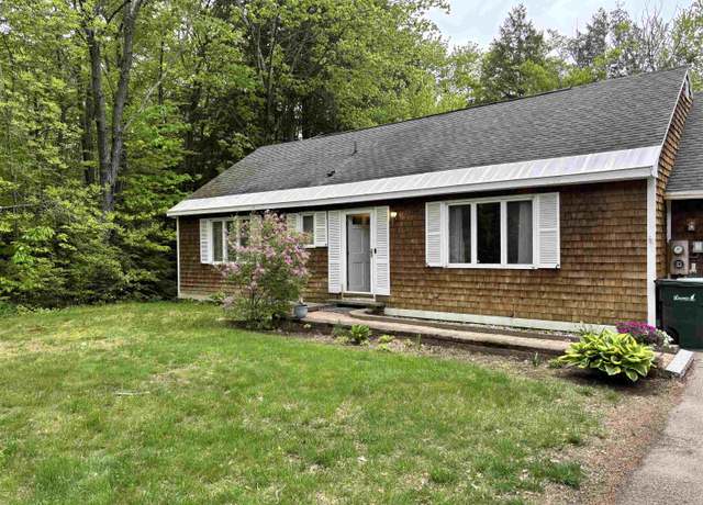 Property at 30 Blueberry Ln, Laconia, NH 03246, 3 beds, 2 baths