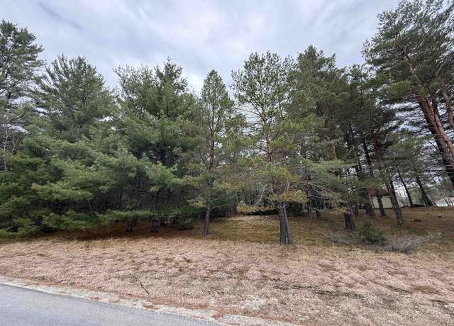Property at 0 Twin View Dr #24, Carroll, NH 03595