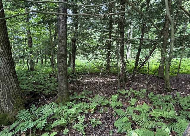 Property at 1386 Clif Reynolds Rd, Cambridge, VT 05444