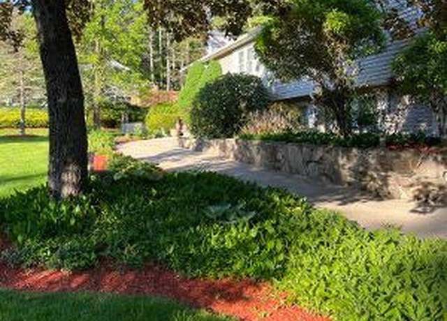 Property at 4 Mulberry St, Windham, NH 03087, 3 beds, 2 baths