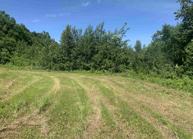 Property at TBD Off Ridge Rd #14, Stewartstown, NH 03576
