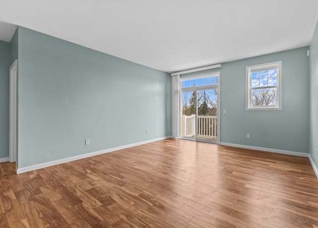 Property at 67 Pearl St Unit 5, Essex Junction, VT 05452, 2 beds, 2 baths