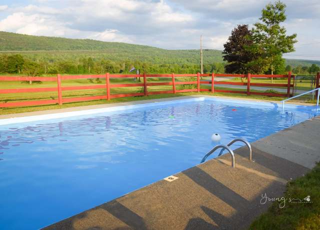 Property at 83 Campers Way, Ryegate, VT 05042, 3 beds, 2 baths