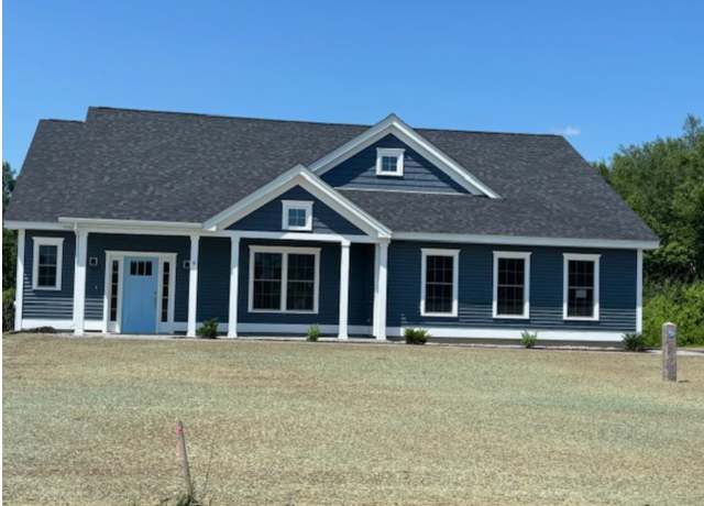 Property at 6 Megans Way, Epping, NH 03042, 3 beds, 2 baths