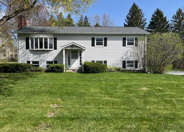 Property at 10 Gorham Ln, Middlebury, VT 05753, 3 beds, 1.5 baths