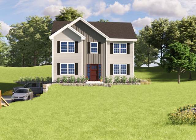 Property at 143 W River Rd, Hooksett, NH 03106, 3 beds, 2.5 baths