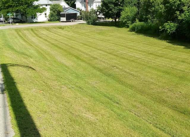 Property at 373 Congress St, Morristown, VT 05661