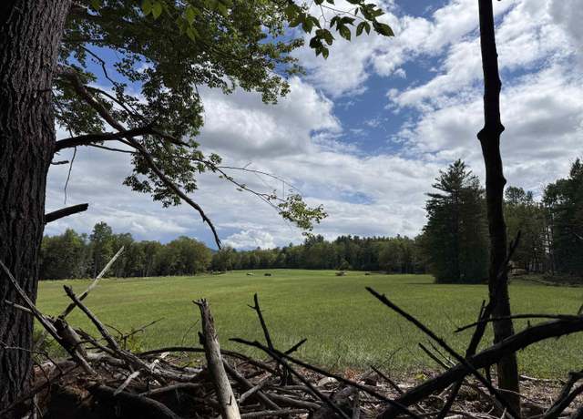 Property at 0 Hoey Rd, Cavendish, VT 05142