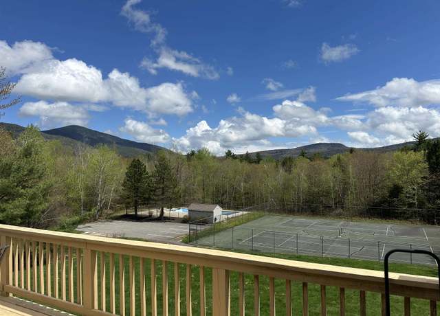 Property at 16 Purple Finch Rd #71, Conway, NH 03860, 3 beds, 2 baths