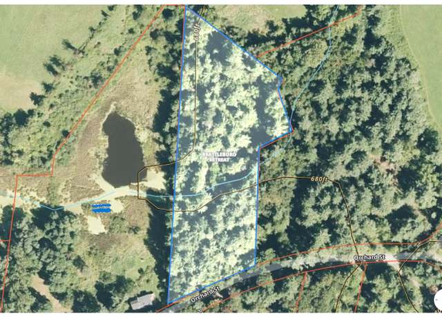 Property at 0 Orchard St Lot 59, Brattleboro, VT 05301