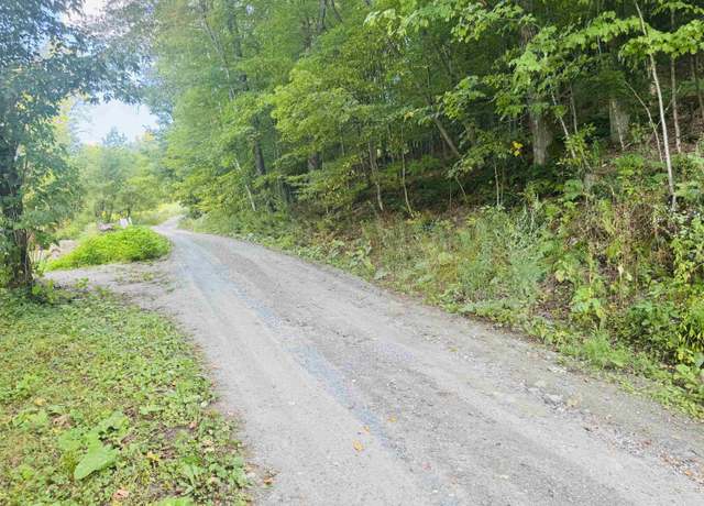 Property at 00 Mountain Ave, St. Johnsbury, VT 05819