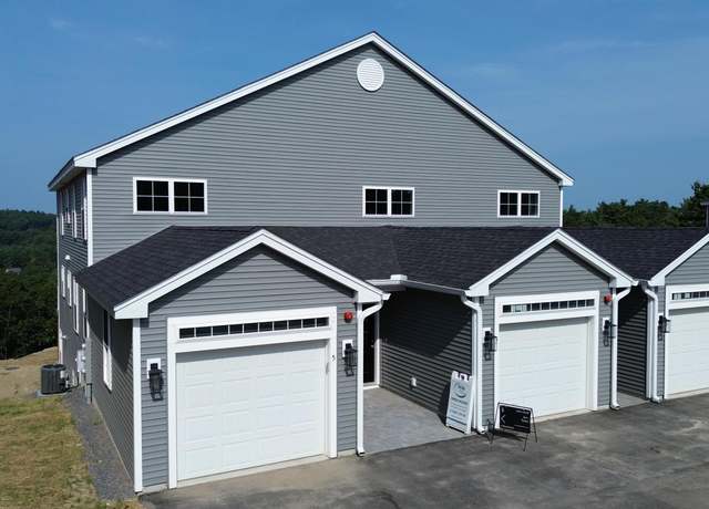 Property at 2 Cypress Ln, Windham, NH 03087, 2 beds, 2 baths