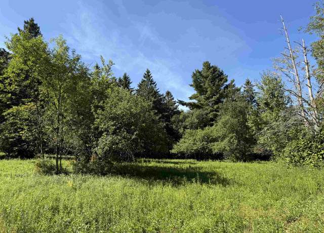 Property at 0 North Rd Lot 1-A, Jefferson, NH 03583
