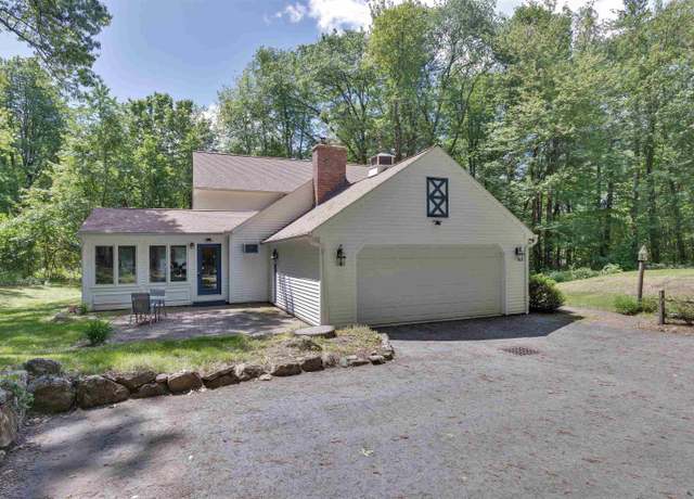 Property at 13 Holt Rd, Amherst, NH 03031, 4 beds, 2.5 baths