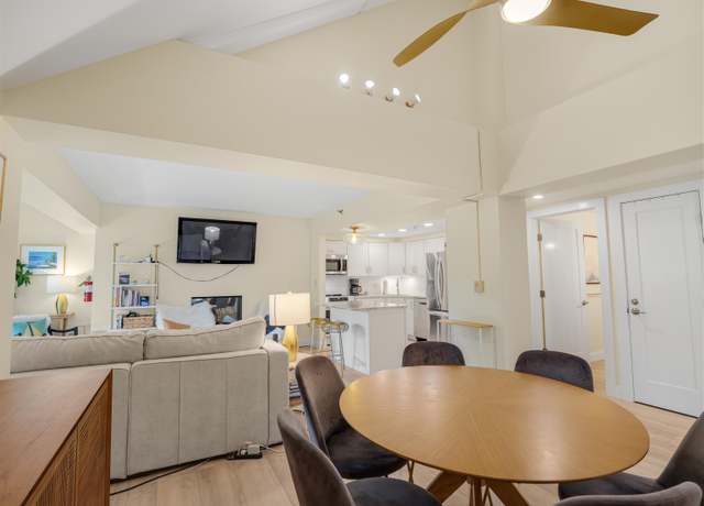 Property at 137 E Mountain Rd Unit 2E2, Killington, VT 05751, 2 beds, 1.5 baths